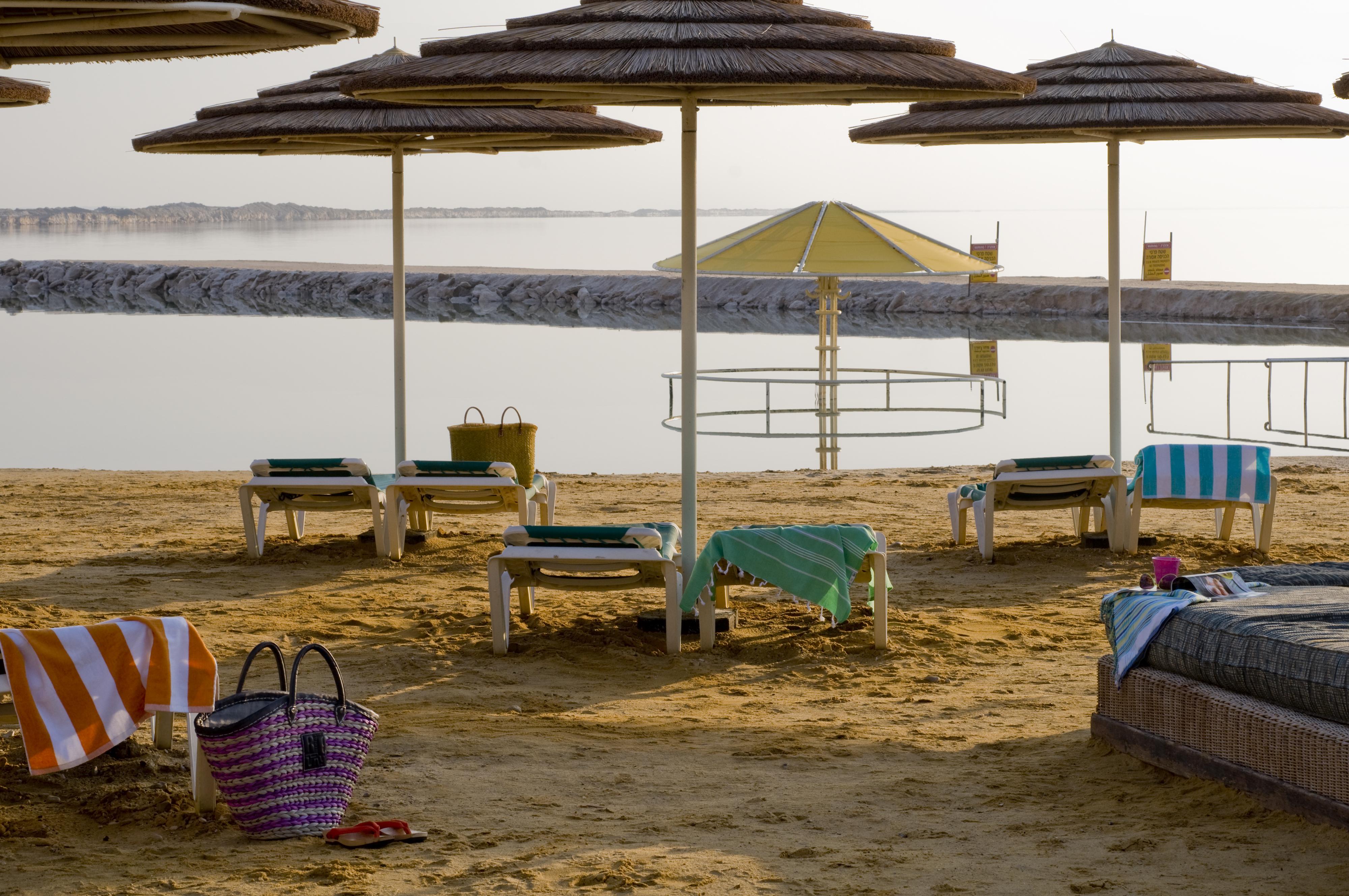 Leonardo Club Hotel Dead Sea Neve Zohar Extérieur photo Beach in Hikkaduwa